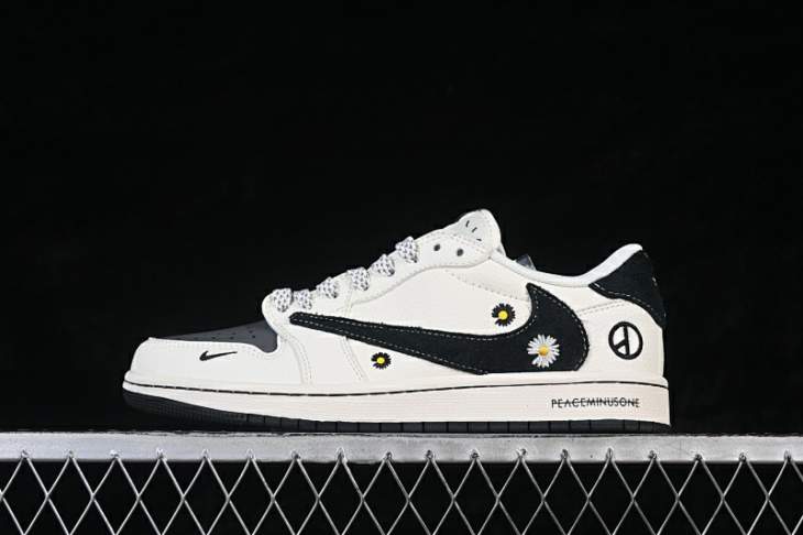 Picture of Air Jordan Travis Scott _SKUfw21872932179009662fw